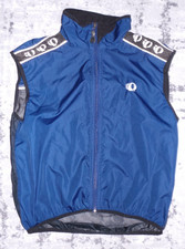 Pearl Izumi Herren Weste Gr.L