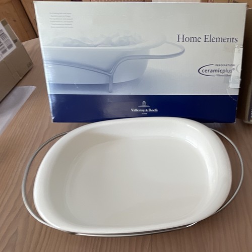 Villeroy boch home elements - villeroy,
