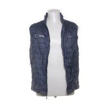 Patagonia outdoor weste - outdoor,