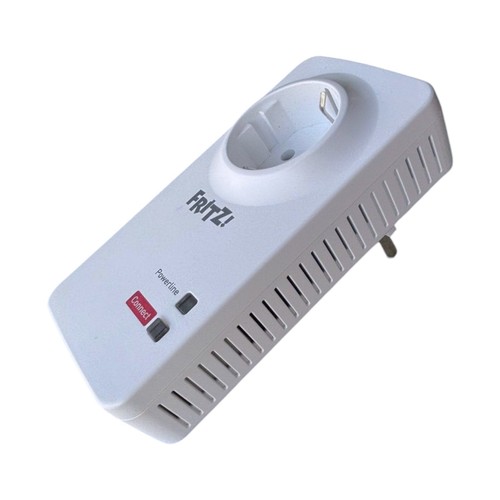 Avm wifi fritz - wifi, 1220