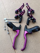 Vintage Cantilever CORRATEC