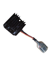 KYMCO AGILITY RS 50 ORIGINAL