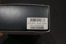 VUZIX BLADE Smart Glasses Modell 447 "Safety Glass Certified" – geprüft, OVP!