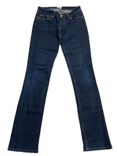 Tommy Hilfiger Denim Suzzy