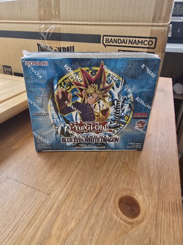 Yugioh legend blue eyes - legend, blue-eyes
