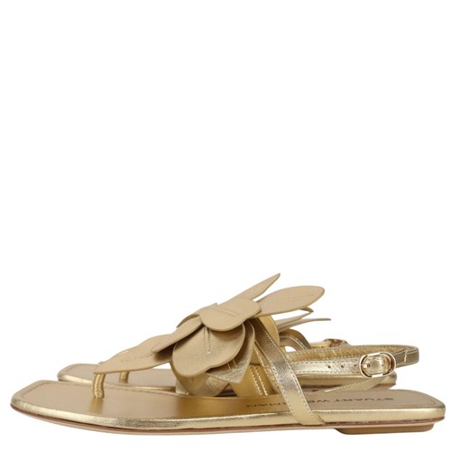 Stuart weitzman damen - stuart,