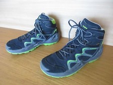 LOWA INNOX GTX® MID JUNIOR