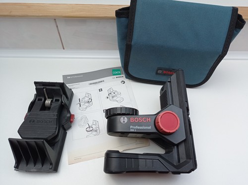 Bosch laser - bosch,