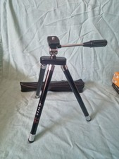 Stativ STITZ T-6 Kamera Stativ mit Tasche