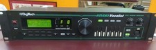 DigiTech Studio Vocalist Vocal
