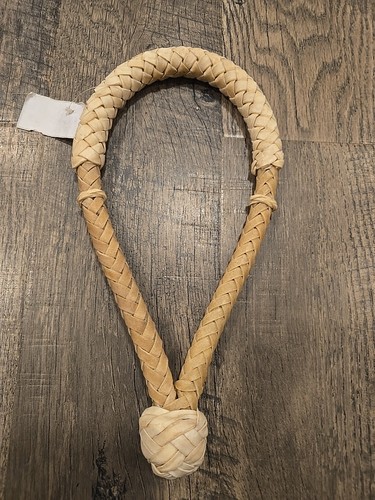 Western bosal - western,