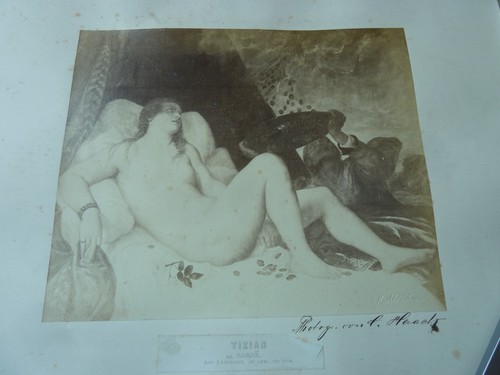 Miethke wawra wien 1861 - wawra,