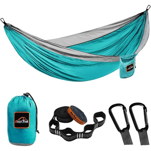 Hängematte camping outdoor - hängematte,