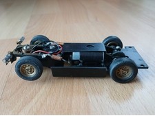 Carrera Universal Chassis /