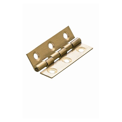 Hettich scharnier 25 mm - x,