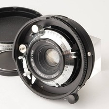 Near mint mamiya - [near,