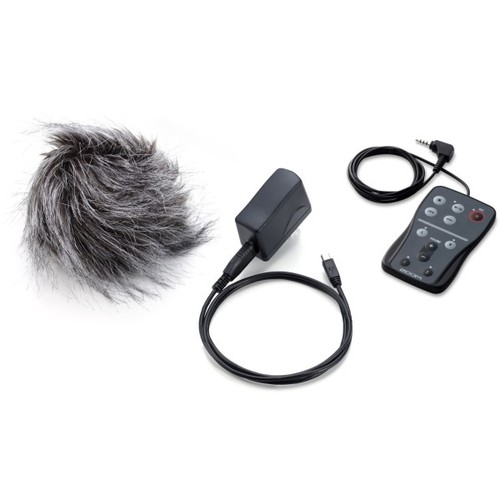 Zoom aph neu - zoom,