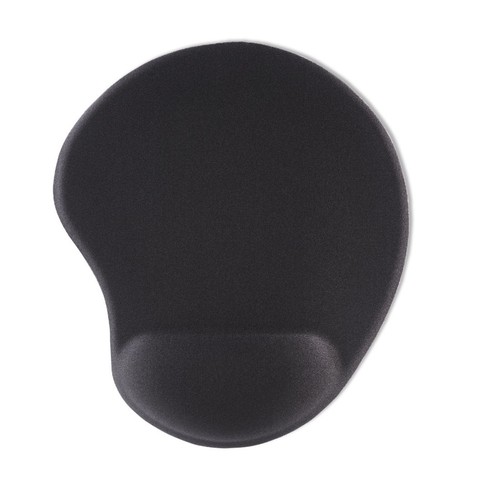 Hama mauspad mousepad - hama,