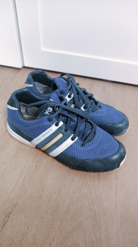 Yohji yamamoto adidas - yamamoto,