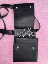 Friseurschere Set Tondeo