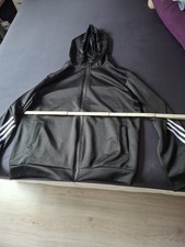  Freizeitanzug 5xl fällt kleiner aus !