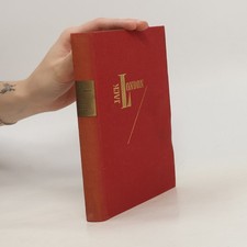 Der Seewolf  |  Jack London