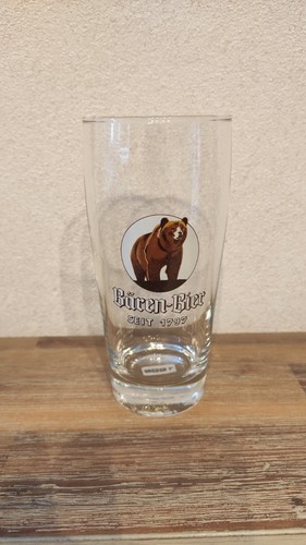 1808 bären bier - nr.,