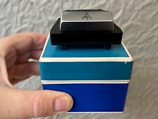 RARE! Pentacon SUPER