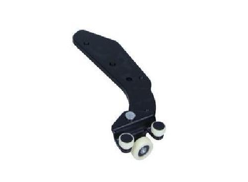 Original maxgear - original,