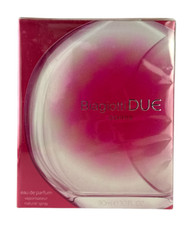 (277,77EUR/100ML) 90ML LAURA