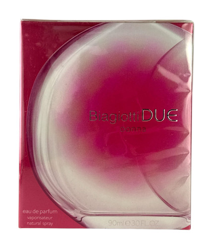 90ml laura - (277,77eur/100ml),
