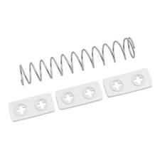 Westmark Ersatzteilset für