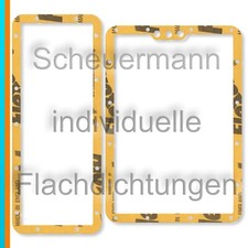 Dichtsatz Ölwanne für