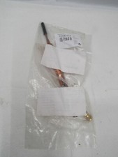 Trockner Filter Dryer P/N