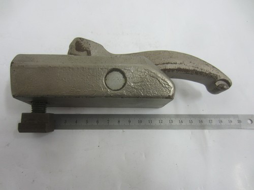 Lenzkes lh12 spannelement - lh12,