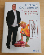 Der kleine Medicus