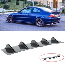 für 3er E46 Touring Auto
