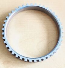 ABS Ring für SMART 450 452 SMART 0.6 0.7 0.8 Coupe Roadster Brabus Cabrio Fortwo