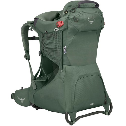 Osprey poco - osprey,