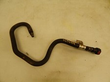 Servoleitung Servoschlauch Ford Mondeo III MK3 2.0 TDCI 96KW 1S7C3A713AP 429044