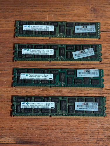 Samsung 2rx4 - samsung, (16