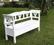 Bank Küchenbank Sitzbank