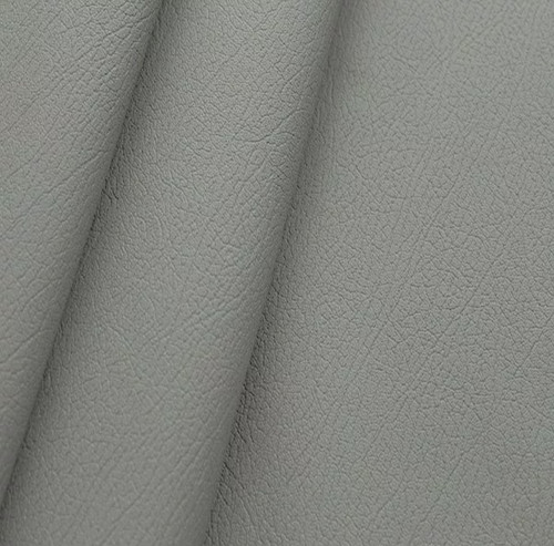 Outdoor sitzkissen stuhlkissen - outdoor,