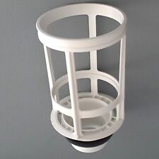 Geberit Austausch- Bassin mit Dichtung 240195001 Ersatzteil