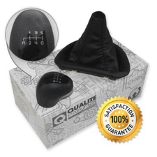 Schaltknauf schaltsack - schaltknauf,