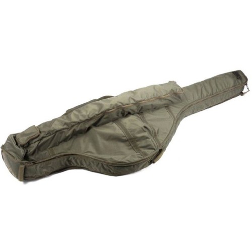 Nash rod skin 12ft - 5,