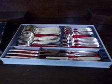 WMF Modell Salzburg Besteck