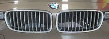 Bmw brand oem f30 f31 - oem,