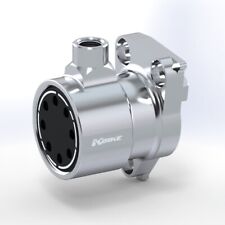 Ducati Kupplungsdruckzylinder Kupplungsnehmerzylinder - Lebenslang Garantie