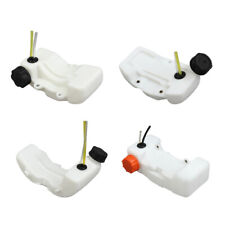 Universal Benzintank Kit für